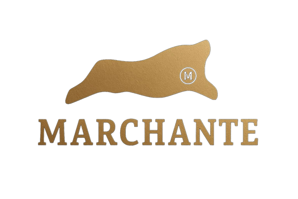 Marchante Boutique de Carnes